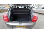 Suzuki Swift 1.2 Style Smart Hybrid