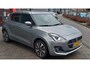 Suzuki Swift 1.2 Style Smart Hybrid