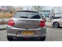 Suzuki Swift 1.2 Style Smart Hybrid