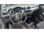 Suzuki Swift 1.2 Style Smart Hybrid