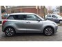 Suzuki Swift 1.2 Style Smart Hybrid