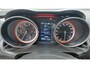 Suzuki Swift 1.2 Style Smart Hybrid