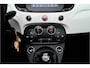 Fiat 500C 1.0 Hybrid Dolcevita, Camera, Cruise Control
