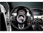 Fiat 500C 1.0 Hybrid Dolcevita, Camera, Cruise Control