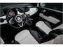 Fiat 500C 1.0 Hybrid Dolcevita, Camera, Cruise Control