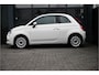 Fiat 500C 1.0 Hybrid Dolcevita, Camera, Cruise Control