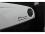 Fiat 500C 1.0 Hybrid Dolcevita, Camera, Cruise Control