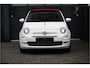 Fiat 500C 1.0 Hybrid Dolcevita, Camera, Cruise Control