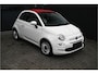 Fiat 500C 1.0 Hybrid Dolcevita, Camera, Cruise Control