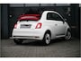 Fiat 500C 1.0 Hybrid Dolcevita, Camera, Cruise Control