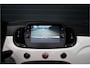 Fiat 500C 1.0 Hybrid Dolcevita, Camera, Cruise Control