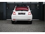 Fiat 500C 1.0 Hybrid Dolcevita, Camera, Cruise Control