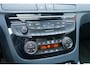 Peugeot 508 SW 1.6 THP Active nieuwe distributie pano. clima. navi