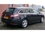 Peugeot 508 SW 1.6 THP Active nieuwe distributie pano. clima. navi