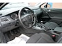 Peugeot 508 SW 1.6 THP Active nieuwe distributie pano. clima. navi