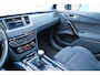 Peugeot 508 SW 1.6 THP Active nieuwe distributie pano. clima. navi