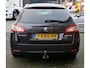 Peugeot 508 SW 1.6 THP Active nieuwe distributie pano. clima. navi
