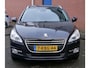 Peugeot 508 SW 1.6 THP Active nieuwe distributie pano. clima. navi