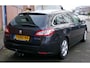 Peugeot 508 SW 1.6 THP Active nieuwe distributie pano. clima. navi