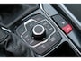 Peugeot 508 SW 1.6 THP Active nieuwe distributie pano. clima. navi