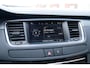Peugeot 508 SW 1.6 THP Active nieuwe distributie pano. clima. navi