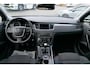 Peugeot 508 SW 1.6 THP Active nieuwe distributie pano. clima. navi