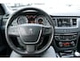 Peugeot 508 SW 1.6 THP Active nieuwe distributie pano. clima. navi