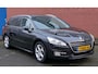 Peugeot 508 SW 1.6 THP Active nieuwe distributie pano. clima. navi