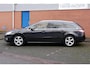Peugeot 508 SW 1.6 THP Active nieuwe distributie pano. clima. navi