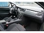 Peugeot 508 SW 1.6 THP Active nieuwe distributie pano. clima. navi