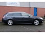 Peugeot 508 SW 1.6 THP Active nieuwe distributie pano. clima. navi