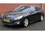 Peugeot 508 SW 1.6 THP Active nieuwe distributie pano. clima. navi