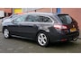 Peugeot 508 SW 1.6 THP Active nieuwe distributie pano. clima. navi