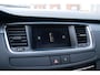 Peugeot 508 SW 1.6 THP Active nieuwe distributie pano. clima. navi