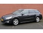 Peugeot 508 SW 1.6 THP Active nieuwe distributie pano. clima. navi