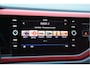 Volkswagen Polo 1.0 MPI Beats Topstaat! Carplay ECC stoelverw. garantie