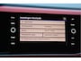 Volkswagen Polo 1.0 MPI Beats Topstaat! Carplay ECC stoelverw. garantie