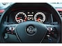 Volkswagen Polo 1.0 MPI Beats Topstaat! Carplay ECC stoelverw. garantie