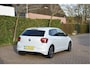 Volkswagen Polo 1.0 MPI Beats Topstaat! Carplay ECC stoelverw. garantie