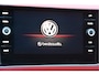 Volkswagen Polo 1.0 MPI Beats Topstaat! Carplay ECC stoelverw. garantie