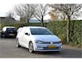 Volkswagen Polo 1.0 MPI Beats Topstaat! Carplay ECC stoelverw. garantie