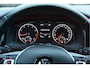Volkswagen Polo 1.0 MPI Beats Topstaat! Carplay ECC stoelverw. garantie