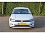 Volkswagen Polo 1.0 MPI Beats Topstaat! Carplay ECC stoelverw. garantie