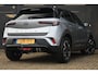 Opel Mokka 1.2 Turbo Hybrid GS 136pk | Afn. Trekhaak | Adaptive Cruise | LED-Matrix | Stuur/Stoelverwarming | Navigatie | 18"LMV | Keyless-Entry | !!