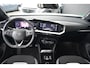 Opel Mokka 1.2 Turbo Hybrid GS 136pk | Afn. Trekhaak | Adaptive Cruise | LED-Matrix | Stuur/Stoelverwarming | Navigatie | 18"LMV | Keyless-Entry | !!