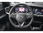 Opel Mokka 1.2 Turbo Hybrid GS 136pk | Afn. Trekhaak | Adaptive Cruise | LED-Matrix | Stuur/Stoelverwarming | Navigatie | 18"LMV | Keyless-Entry | !!