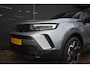 Opel Mokka 1.2 Turbo Hybrid GS 136pk | Afn. Trekhaak | Adaptive Cruise | LED-Matrix | Stuur/Stoelverwarming | Navigatie | 18"LMV | Keyless-Entry | !!