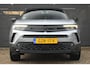 Opel Mokka 1.2 Turbo Hybrid GS 136pk | Afn. Trekhaak | Adaptive Cruise | LED-Matrix | Stuur/Stoelverwarming | Navigatie | 18"LMV | Keyless-Entry | !!