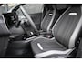 Opel Mokka 1.2 Turbo Hybrid GS 136pk | Afn. Trekhaak | Adaptive Cruise | LED-Matrix | Stuur/Stoelverwarming | Navigatie | 18"LMV | Keyless-Entry | !!