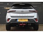 Opel Mokka 1.2 Turbo Hybrid GS 136pk | Afn. Trekhaak | Adaptive Cruise | LED-Matrix | Stuur/Stoelverwarming | Navigatie | 18"LMV | Keyless-Entry | !!
